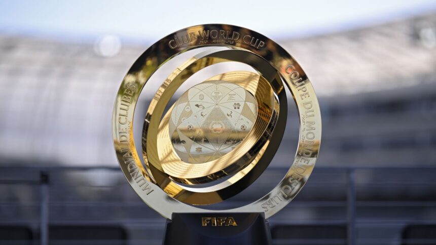 Predicția supercomputerului OPTA: Care echipă va triumfa la Cupa Mondială a Cluburilor FIFA 2025? 1 supercomputerul opta a dat verdictul cine va fi castigatoarea fifa club world cup 2025 684748baeef39