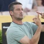 Starul de la Inter își dezvăluie gândurile despre Cristi Chivu 3 superstarul de la inter a vorbit sincer despre cristi chivu 685802ac9e2e1
