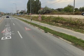 supraetajarea unui bloc de 11 etaje din mamaia nord cu spa si piscine ajunge in instanta se depaseste inaltimea maxima stabilita de mapn spune secretarul orasului 685a164bb1605