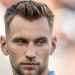 Incredibil! Echipa care își dorește cu ardoare transferul lui Denis Drăguș 3 surprinzator clubul care insista pentru transferul lui denis dragus 683f15eebd40e