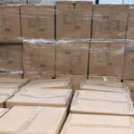Mister în Portul Constanța! Ce a găsit Garda de Coastă într-un container venit din China 3 surpriza in portul constanta ce au descoperit politistii garzii de coasta intr un container sosit din china 6853d67faa364