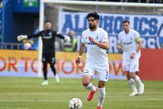 surpriza la farul constanta ionut vana a semnat un nou contract cu alb albastrii 68597ac47efa8
