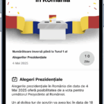 BOMBĂ: TikTok își face debutul oficial în România cu o nouă sucursală! 3 surpriza tiktok a deschis o sucursala proprie in romania 685f116172681