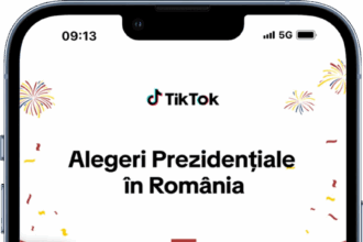 surpriza tiktok a deschis o sucursala proprie in romania 685f116172681