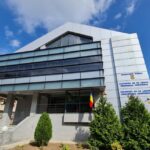 Scandalul fiscal îi aduce lui Stelian Alexe, antreprenorul din Constanța, o chemare în instanță! 3 surse afaceristul constantean stelian alexe trimis in judecata dupa un scandal la fisc 685baa8337fac