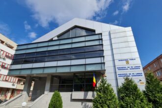 surse afaceristul constantean stelian alexe trimis in judecata dupa un scandal la fisc 685baa8337fac