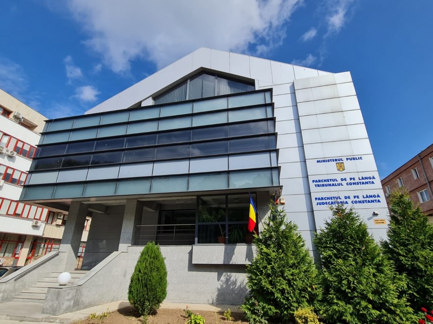 Scandalul fiscal îi aduce lui Stelian Alexe, antreprenorul din Constanța, o chemare în instanță! 1 surse afaceristul constantean stelian alexe trimis in judecata dupa un scandal la fisc 685baa8337fac