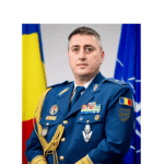 surse comandantul bazei 57 aeriene generalul nicolae cretu audiat la constanta intr un dosar de fals intelectual 68495fc767d7a