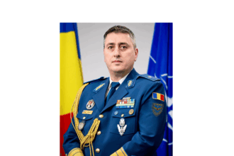 surse comandantul bazei 57 aeriene generalul nicolae cretu audiat la constanta intr un dosar de fals intelectual 68495fc767d7a