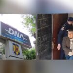 Marius Sponoche, fostul manager al Spitalului Cernavodă, își câștigă libertatea: trece din arestul preventiv în custodie la domiciliu, grație intervenției DNA! 2 surse marius sponoche scapa de arestul preventiv cu ajutorul dna fostul manager al spitalului cernavoda va fi plasat in arest la domiciliu 6854d01da4380