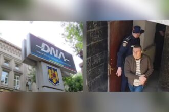 surse marius sponoche scapa de arestul preventiv cu ajutorul dna fostul manager al spitalului cernavoda va fi plasat in arest la domiciliu 6854d01da4380