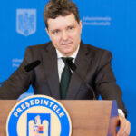 Nicușor Dan pregătește o întâlnire cu CSAT înainte de summitul NATO, iar evaziunea fiscală ar putea fi un subiect crucial pe agenda dezbaterilor. 3 surse nicusor dan va convoca csat inainte de summitul nato evaziunea fiscala una din posibilele teme pe agenda discutiilor 68484ae52102b