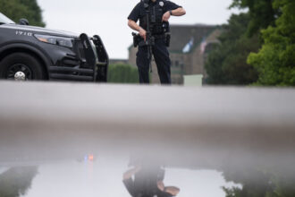 suspectul in cazul crimelor din minnesota cine e vance boelter fost functionar public posibil radicalizat cu vederi suveraniste 684dde2b1d4bc