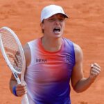 Swiatek vs. Rybakina: Duel epic la French Open, cu un sfârșit plin de suspans în inima Parisului! 2 swiatek rybakina exploziv la french open meci mamut la paris cu un final dramatic 683c6bc7c4834