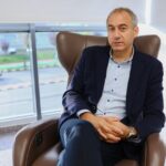 Symmetrica încheie cu succes construcția celui mai grandios centru industrial din Vrancea! 3 symmetrica finalizeaza in vrancea cel mai mare centru industrial din portofoliu 684a93f126b4e