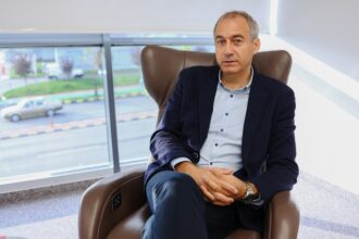 symmetrica finalizeaza in vrancea cel mai mare centru industrial din portofoliu 684a93f126b4e