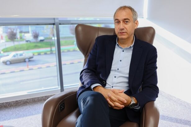 symmetrica finalizeaza in vrancea cel mai mare centru industrial din portofoliu 684a93f126b4e