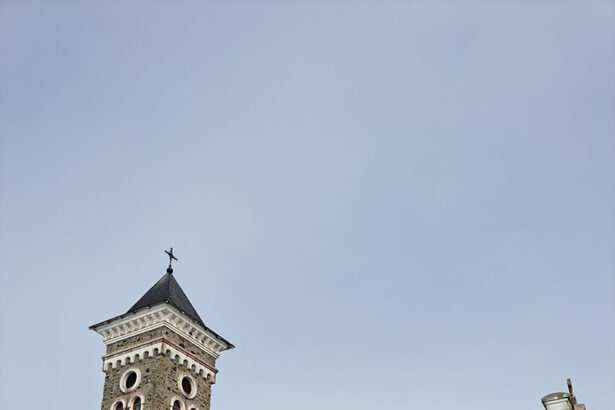 tabara de iconografie organizata de centrul cultural judetean teodor burada la manasirea colilia 6855166b768a4