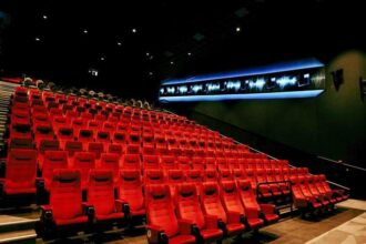 tabel romanii merg mai putin la cinema cinematograful traditional trebuie sa si regandeasca rolul 68415288cf070