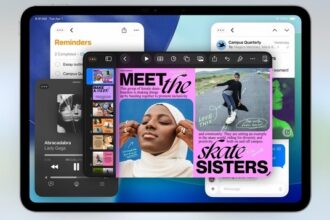 tabletele ipad imprumuta mai multe functii de productivitate de la macbook 6847f0eb1d9dc