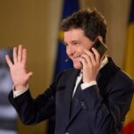 Reducerea cheltuielilor, în centrul atenției de la Cotroceni: Concedieri, tăieri de sporuri, dispariția voucherelor de vacanță și eliminarea celui de-al 13-lea salariu. 3 taierile de cheltuieli pe masa discutiilor de la cotroceni concedieri sporuri eliminate dispar voucherele de vacanta si cel de al 13 lea salariu 683eba4eebc28