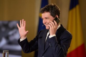taierile de cheltuieli pe masa discutiilor de la cotroceni concedieri sporuri eliminate dispar voucherele de vacanta si cel de al 13 lea salariu 683eba4eebc28