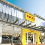 Takko Fashion: stagnare în afaceri, dar o revenire spectaculoasă la profitabilitate! 3 takko fashion fara crestere in afaceri dar cu revenire puternica la profit 684fb34cd2199