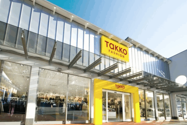 takko fashion fara crestere in afaceri dar cu revenire puternica la profit 684fb34cd2199