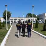 Mici infractori: Cei doi tineri din Constanța care au prădat un senior au un istoric îndelungat cu legea 3 talhari de mici cei doi indivizi din constanta care au jefuit un varstnic sunt clienti vechi ai politistilor 684303e17b56c