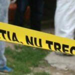 Drama unei tinere vieți: Un adolescent de 16 ani descoperit fără suflare în Parcul Tăbăcărie din Constanța 3 tanar de 16 ani gasit spanzurat in parcul tabacarie din constanta 683ea8bb78b79