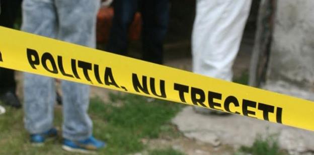 Drama unei tinere vieți: Un adolescent de 16 ani descoperit fără suflare în Parcul Tăbăcărie din Constanța 1 tanar de 16 ani gasit spanzurat in parcul tabacarie din constanta 683ea8bb78b79
