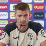Tănase, apel sincer: "Să privim cu realism, locul 1 e o provocare!" Discurs inspirat înainte de confruntarea cu Cipru 3 tanase mesaj direct sa fim realisti e greu cu locul 1 discurs manifest inainte de meciul cu cipru 6846c31326cea