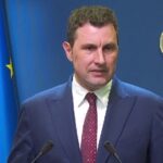 Tanczos Barna solicită plecarea liderului de la Apele Române și a șefului de la Salrom 3 tanczos barna cere demisia directorului de la apele romane si a directorului salrom 684ab7205812b