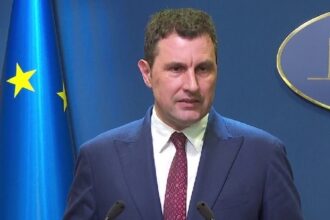 tanczos barna cere demisia directorului de la apele romane si a directorului salrom 684ab7205812b