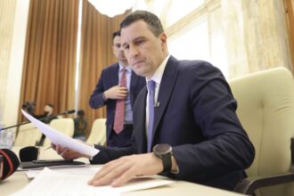 tanczos barna sper ca pe data de 4 iunie sa avem o abordare corecta din partea comisiei europene si sa avem acest ragaz timp de cateva zile saptamani sa putem prezenta o propunere de masuri la car 683dab3b9ea16