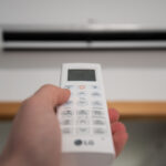Națiunea care își propune să restricționeze temperatura aerului condiționat: măsuri pentru unitățile din locuințe și vehicule 3 tara care vrea sa limiteze temperatura aerului conditionat sunt vizate si aparatele din case si cele din masini 684a612c236cc
