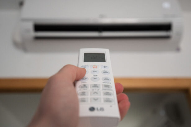 tara care vrea sa limiteze temperatura aerului conditionat sunt vizate si aparatele din case si cele din masini 684a612c236cc