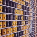 Impactul tarifelor lui Trump asupra ambalajelor din magazinele americane: de la conserve la cutii cartonate 2 tarifele lui trump pentru metale schimba ambalajele produselor din magazinele americane de la conserve la cartoane 685b8d3fd138c