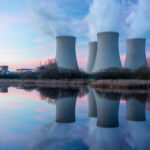 Statele membre ale UE intenționează să amplifice fondurile destinate energiei nucleare. Cât de mari sunt sumele investite? 2 tarile ue vor sa extinda investitiile in energia nucleara suma uriasa la care se ridica investitiile 684bdcef17127