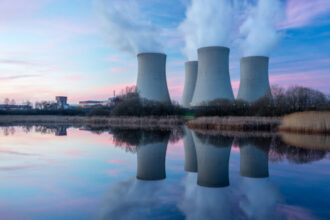 tarile ue vor sa extinda investitiile in energia nucleara suma uriasa la care se ridica investitiile 684bdcef17127
