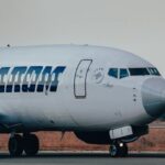 Tarom își suspendă zborurile către Tel Aviv, Beirut și Amman până luni. Ce alternative au călătorii? 2 tarom suspenda pana luni inclusiv zborurile pe rutele tel aviv beirut si amman ce optiuni au pasagerii 684bd7c696892