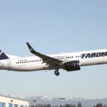 TAROM întrerupe zborurile către Tel Aviv, Beirut și Amman pentru o perioadă determinată 2 tarom suspenda temporar zborurile catre tel aviv beirut si amman 684bd22dd61ee