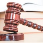 Anumite persoane scapă de taxa judiciară de timbru! 2 taxa judiciara de timbru eliminata in cazul anumitor persoane 683e88de24fb1