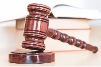 taxa judiciara de timbru eliminata in cazul anumitor persoane 683e88de24fb1