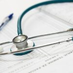 Impozitul pe sănătate se întoarce: Concediile medicale, supuse impozitării! 2 taxa pe boala revine toate concediile medicale taxate 6859493d07d42