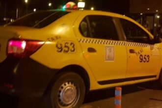 taximetrist retinut de politistii constanteni dupa ce a incercat sa violeze o clienta 68409f68d5d41