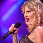 Taylor Swift își revendică creațiile: „Fiecare melodie pe care am scris-o acum îmi aparține” 3 taylor swift si a rascumparat drepturile asupra primelor sase albume toata muzica pe care am compus o vreodata imi apartine 683bdce4cd2b4