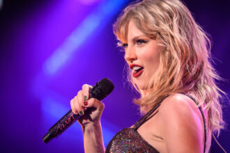 taylor swift si a rascumparat drepturile asupra primelor sase albume toata muzica pe care am compus o vreodata imi apartine 683bdce4cd2b4