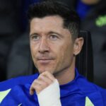 Atenție, amețitor! Spaniolii dezvăluie ierarhia superstarurilor din La Liga, cei mai bine remunerați jucători! 2 te ia ameteala spaniolii au publicat clasamentul celor mai bine platiti jucatori din la liga 68557f508b181