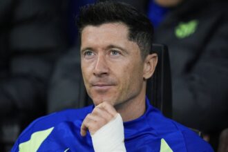 te ia ameteala spaniolii au publicat clasamentul celor mai bine platiti jucatori din la liga 68557f508b181